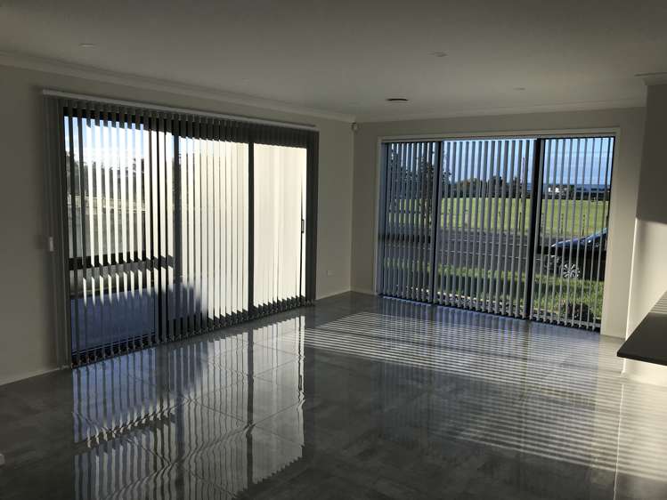47a Pakeha Street Matata_3