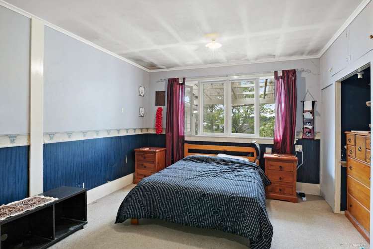 171 Titirangi Road New Lynn_9