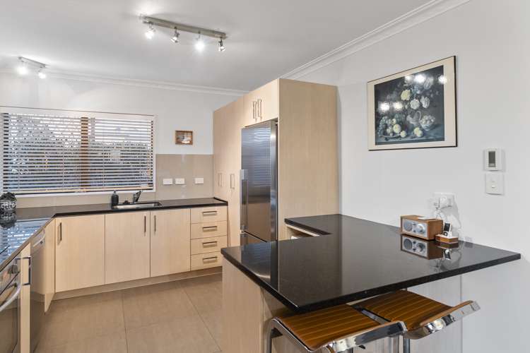 157a Long Drive Saint Heliers_9