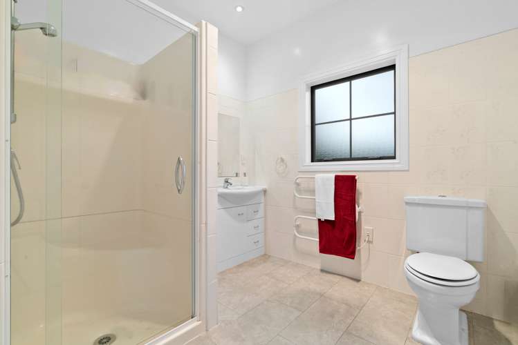 1 Beverage Place Rosehill_22