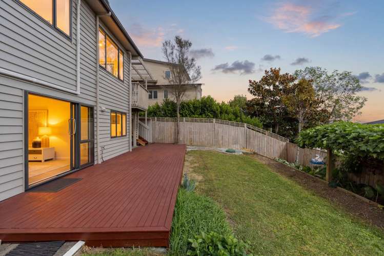 92 Schnapper Rock Road Albany_23