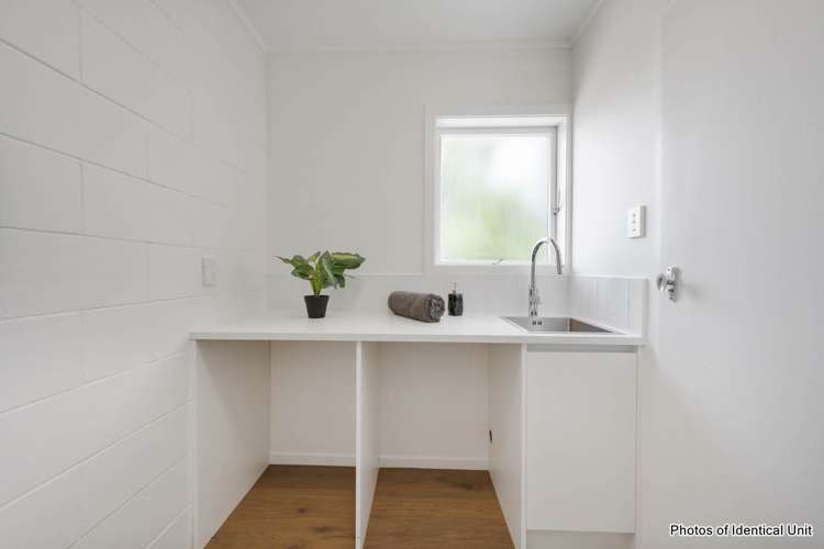 3/39 Oriana Avenue Lynfield_10