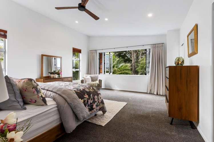 20A Glenross Drive Wattle Downs_10