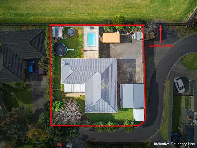 19 Mareretu Ave Patumahoe_29