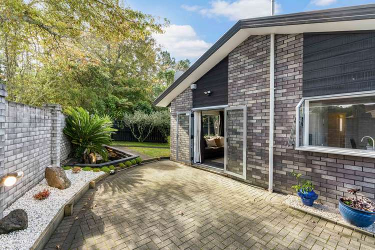 4 Jacinta Grove Swanson_19