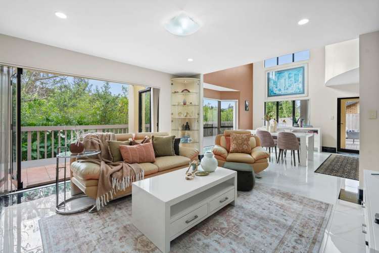 6 Gold Street Albany Heights_1