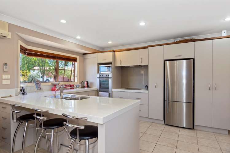 305 Taihoa South Road Matamata_16