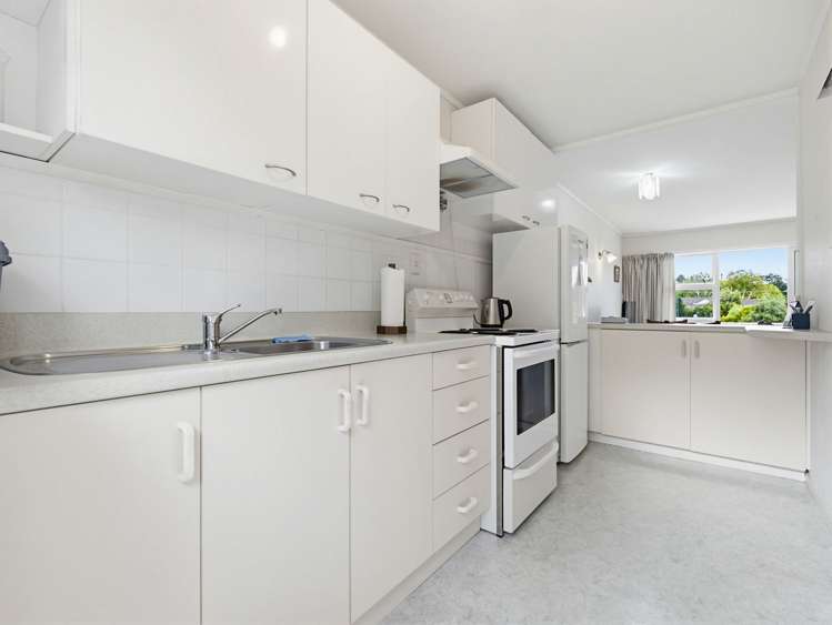 10/16 Willerton Ave New Lynn_9