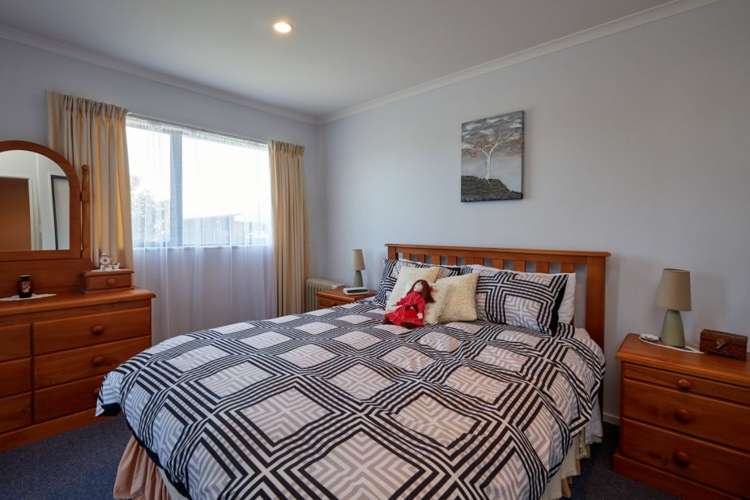 46 Kotuku Road Kaikoura_23