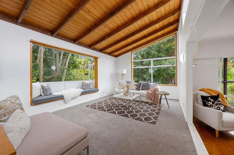 13 Seymour Road Mellons Bay_9