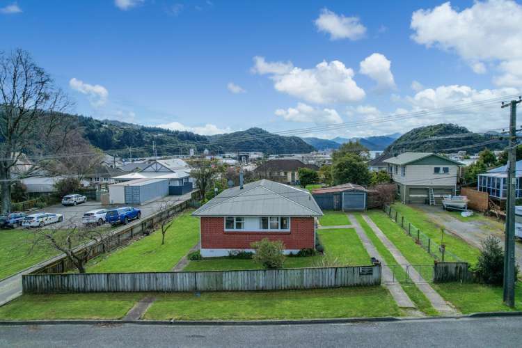 8 Otago Street Picton_12