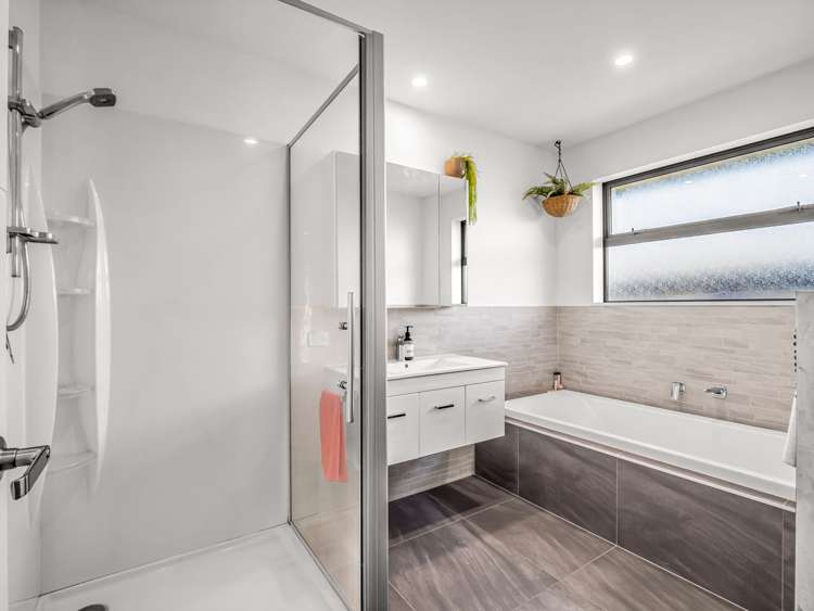 28 Pentire Parade Lincoln_27