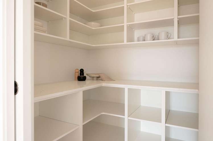 98 Omahina Street Raglan_23