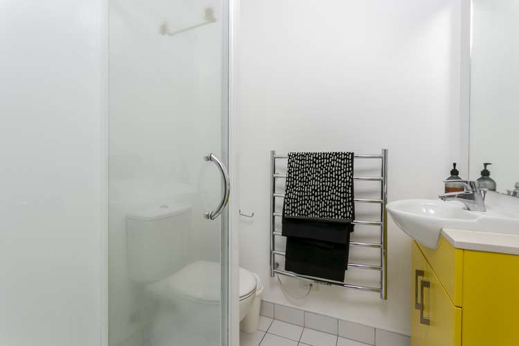 1a/16 Market Place Auckland Central_9