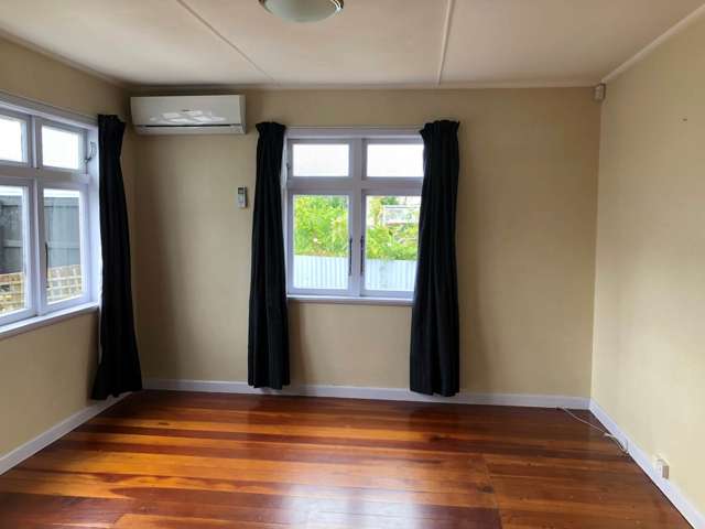 124 Mangere Road Otahuhu_1