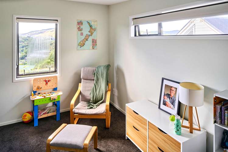 30a Lagden Street Camborne_9