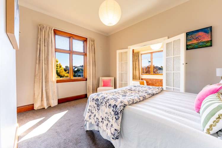 56 Sefton Street Seaview_7
