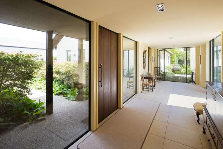 441C Marychurch Road Matangi_15