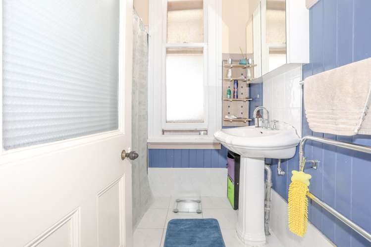 457 Gloucester Street Linwood_10