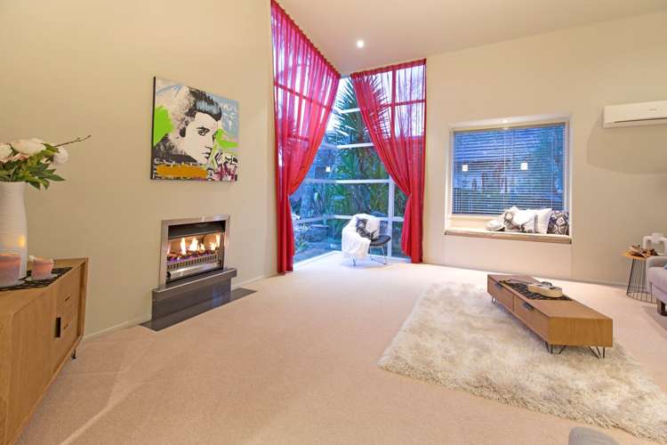 45 Grand Drive Orewa_5