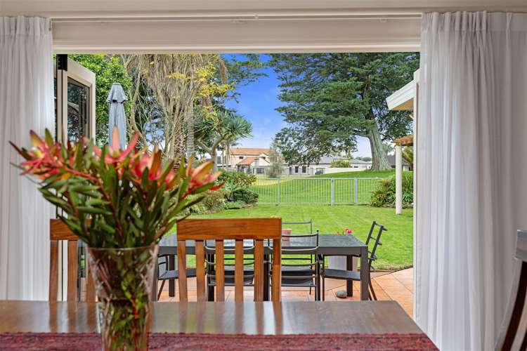 169 Gravatt Road Papamoa_8