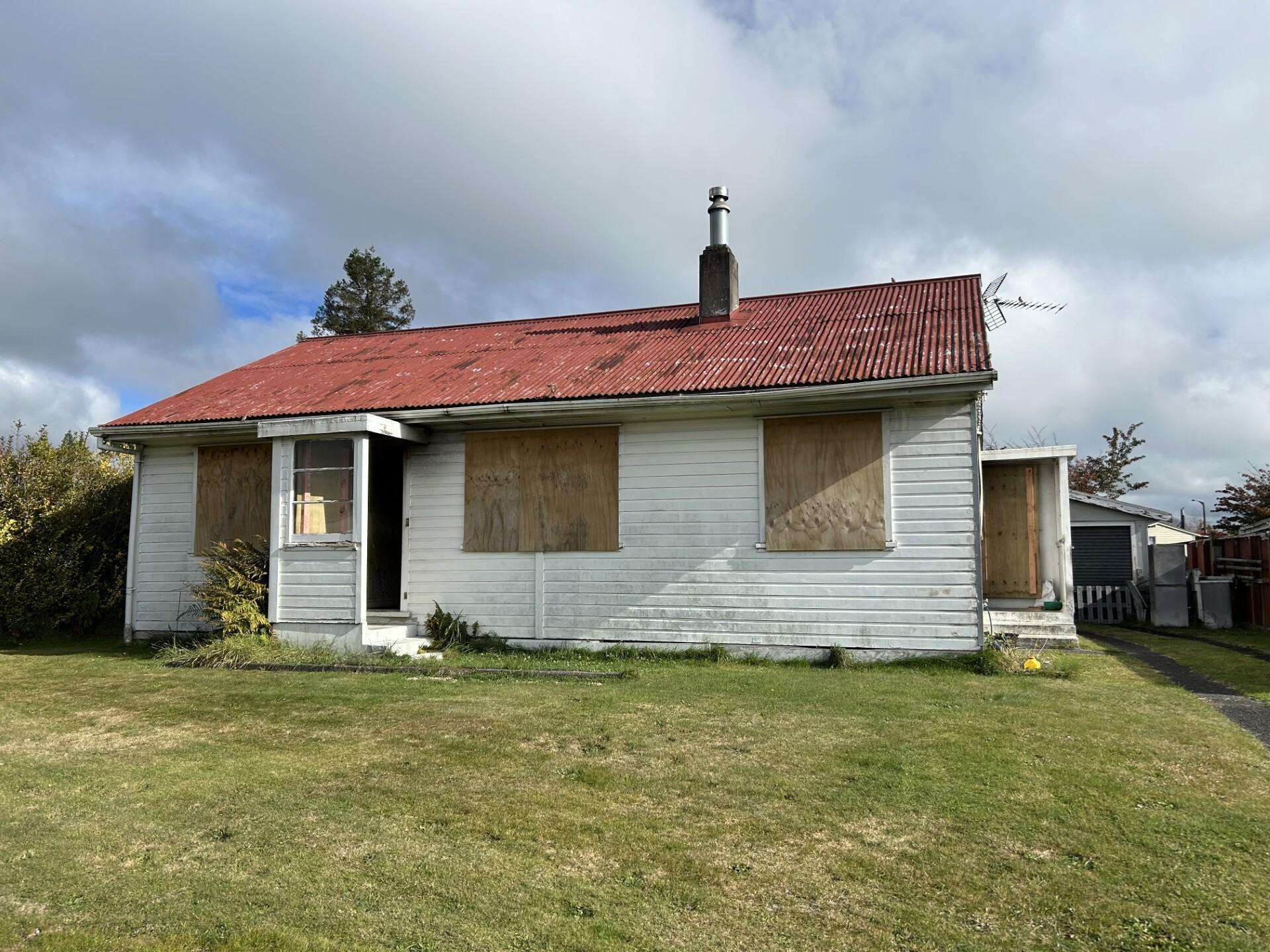 24 Kelso Street Tokoroa_0