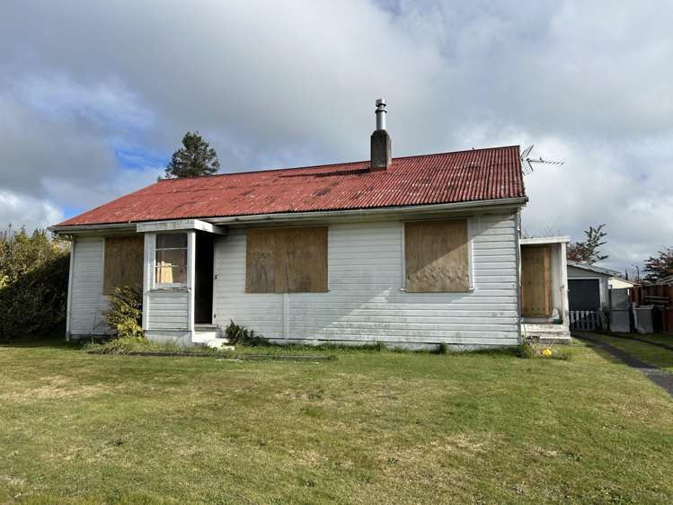 24 Kelso Street_0