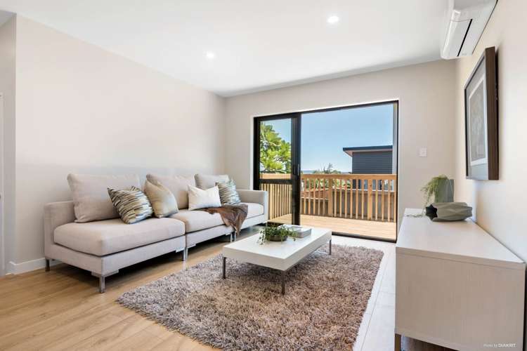 7 Mulu Place Fairview Heights_10