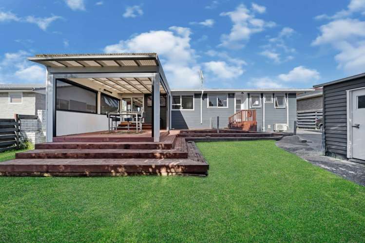 33 Marvon Downs Avenue Pakuranga Heights_29