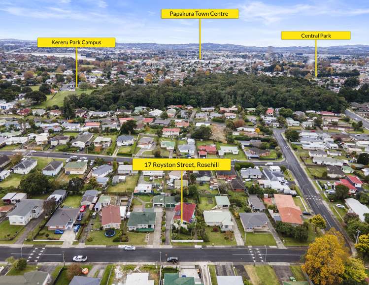 17 Royston Street Rosehill_30