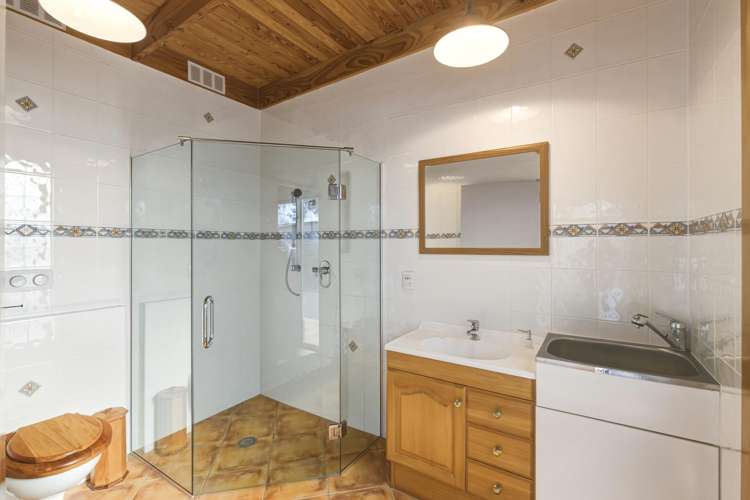 31 Hawkestone Road Marton_17