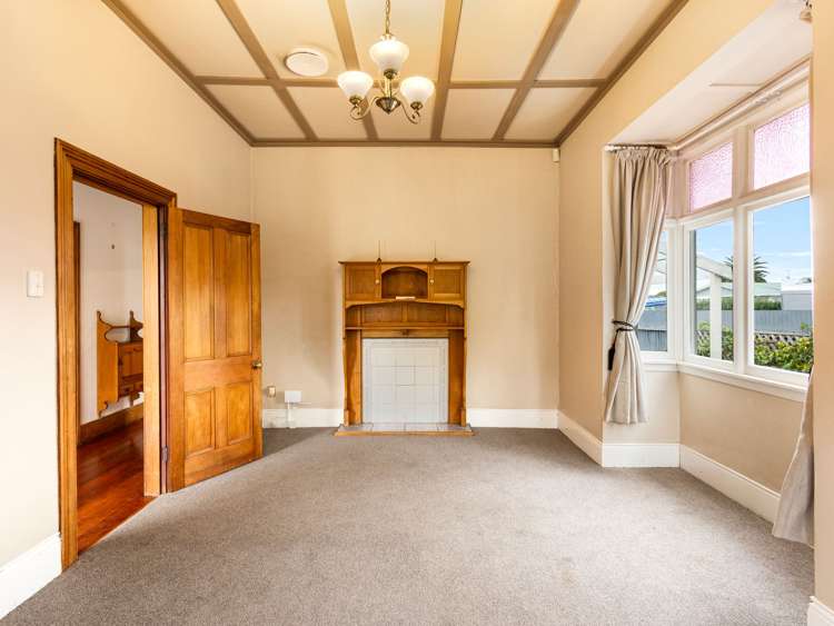 210 Gascoigne Street Raureka_10