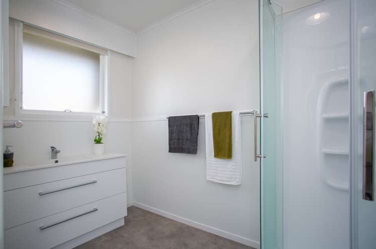 5 Princes Court Cambridge_6