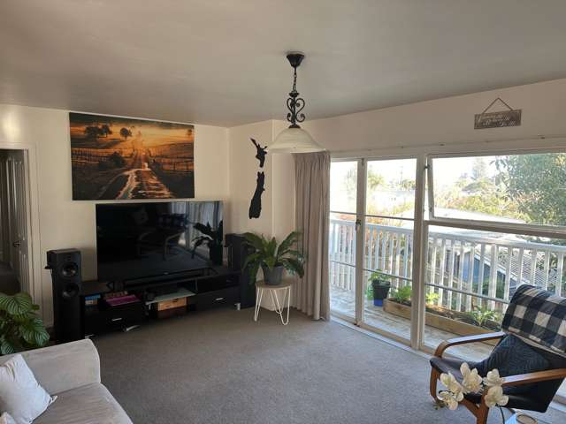 4/290 Rangatira Road Beach Haven_1