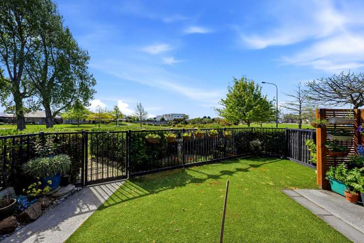 77 Footbridge Terrace Kaiapoi_20