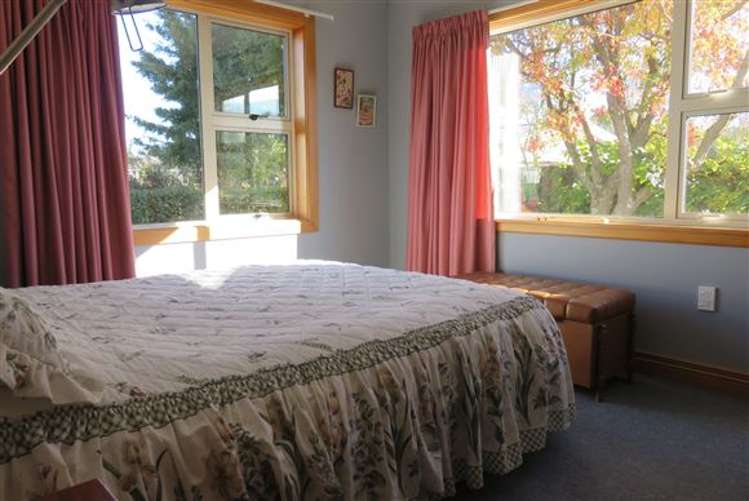 16 North Terrace Geraldine_5