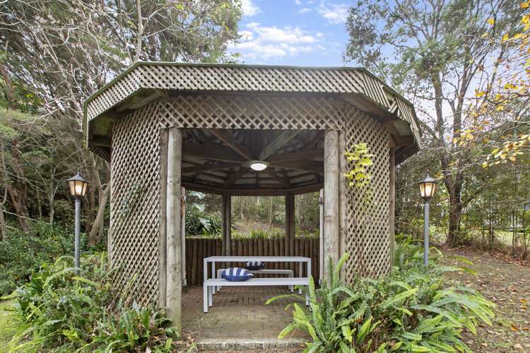 132 Matipo Road Te Atatu Peninsula_17