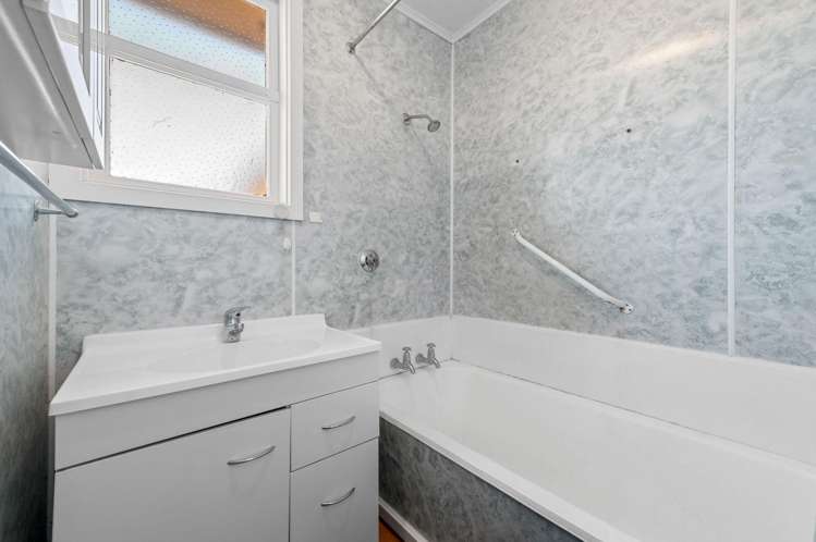 11 Hockin Place Fairfield_9