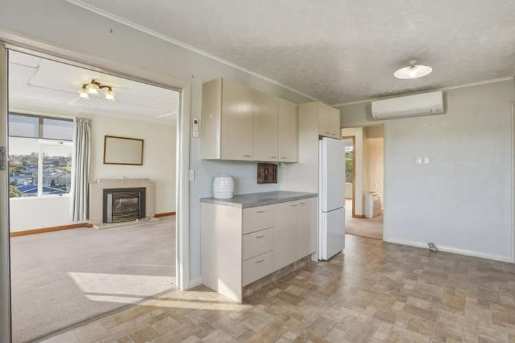 1 St Andrew Place Balclutha_8