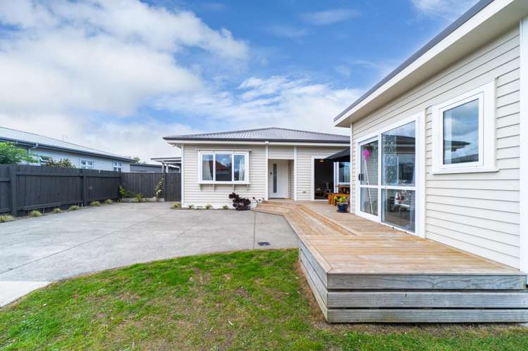 30 Matamau Street Palmerston North_16
