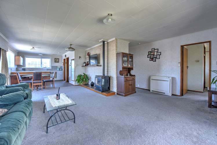 13a Irving Street Gore_6