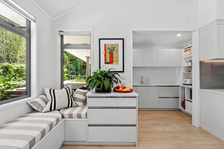 38 Awanui Crescent Matakana_7