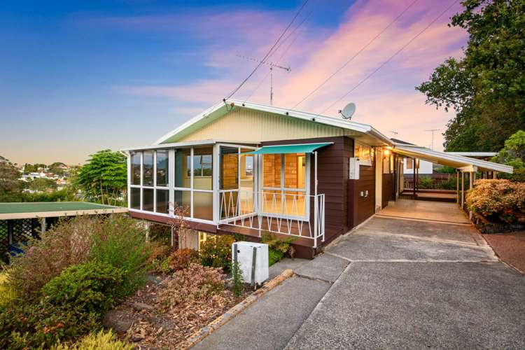 6 Lanark Street Milford_3