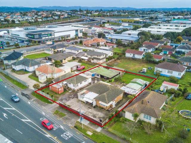 801 Sandringham Road Wesley_2