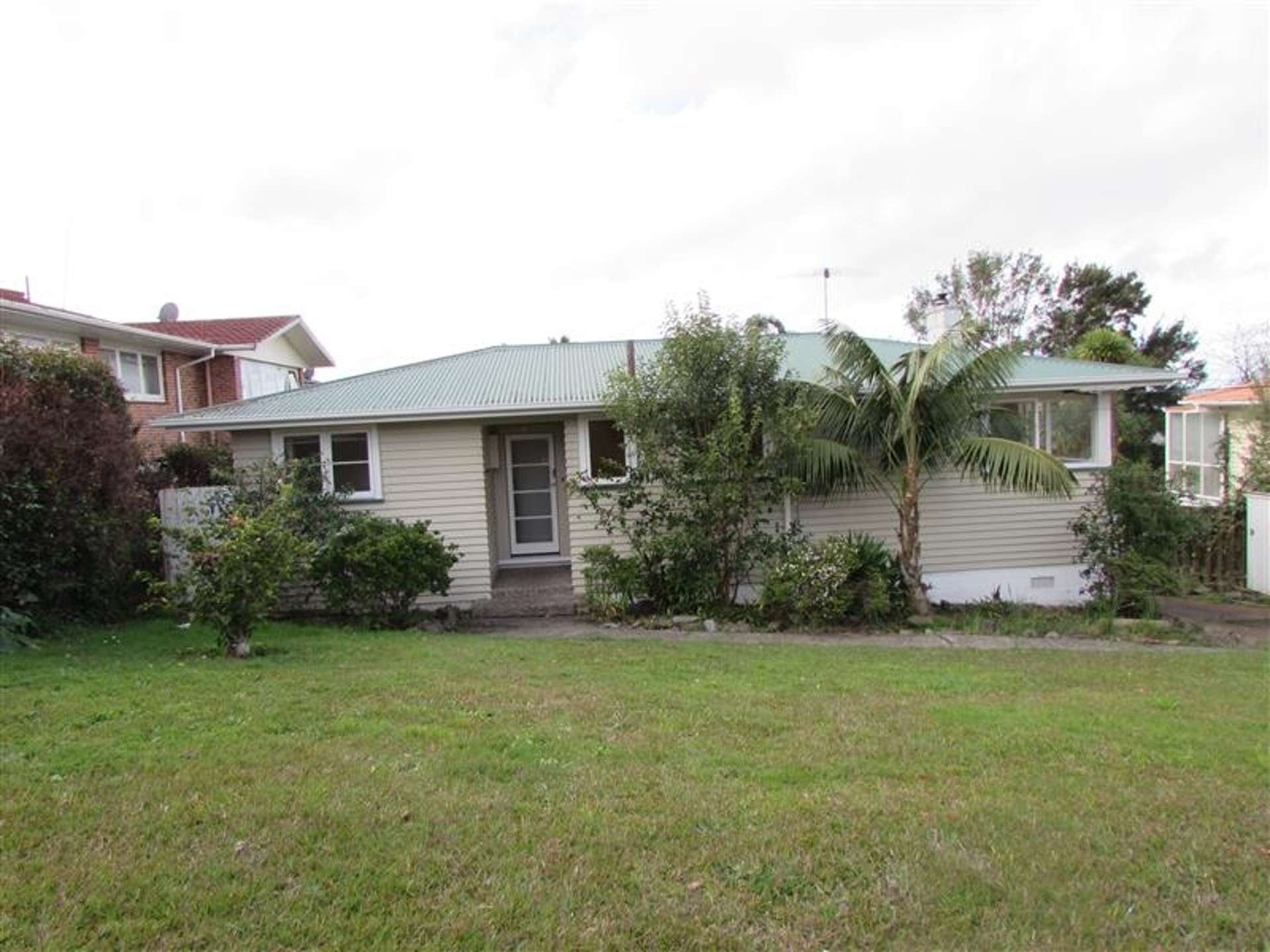 73 Jaemont Avenue Te Atatu South_0