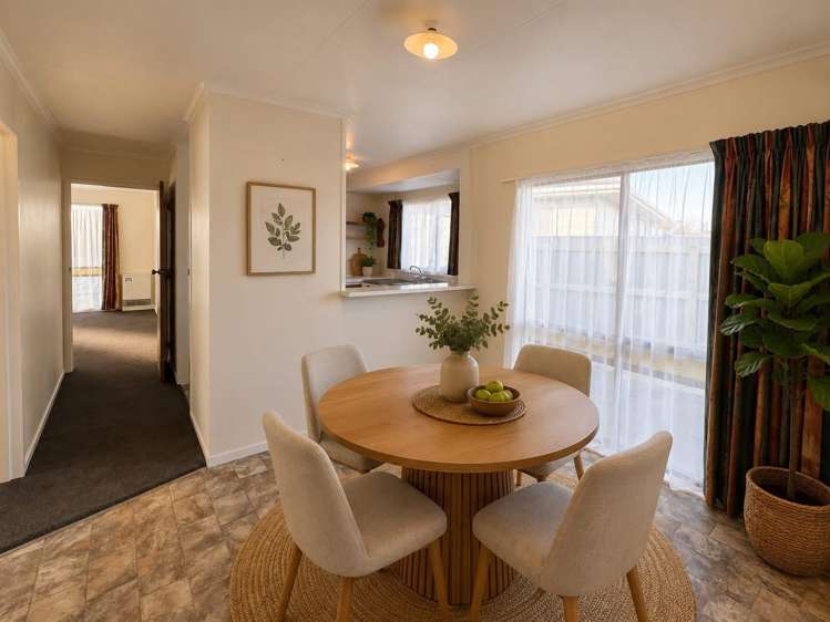 15 Hillcrest Drive Kelvin Grove_4