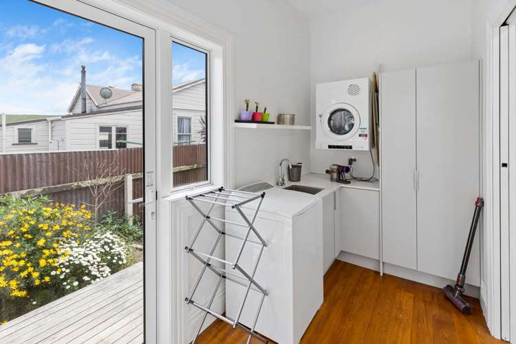 25 Kaikokopu Road Aramoho_15