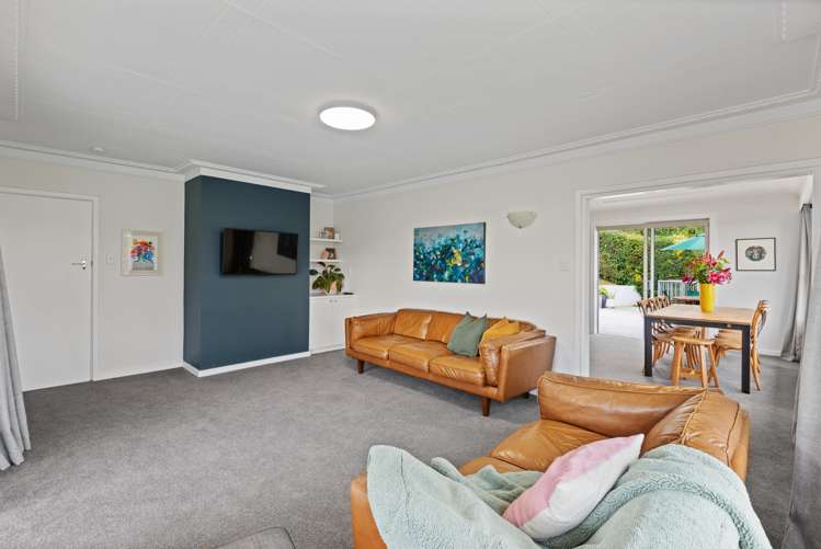 41 Lundie Street Kaikorai_9