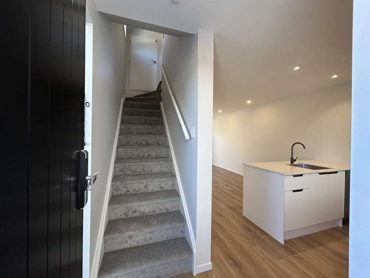 4/7 Bunyan Street Waltham_6