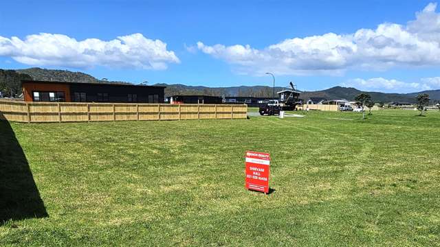 12 Riria Way Matarangi_4